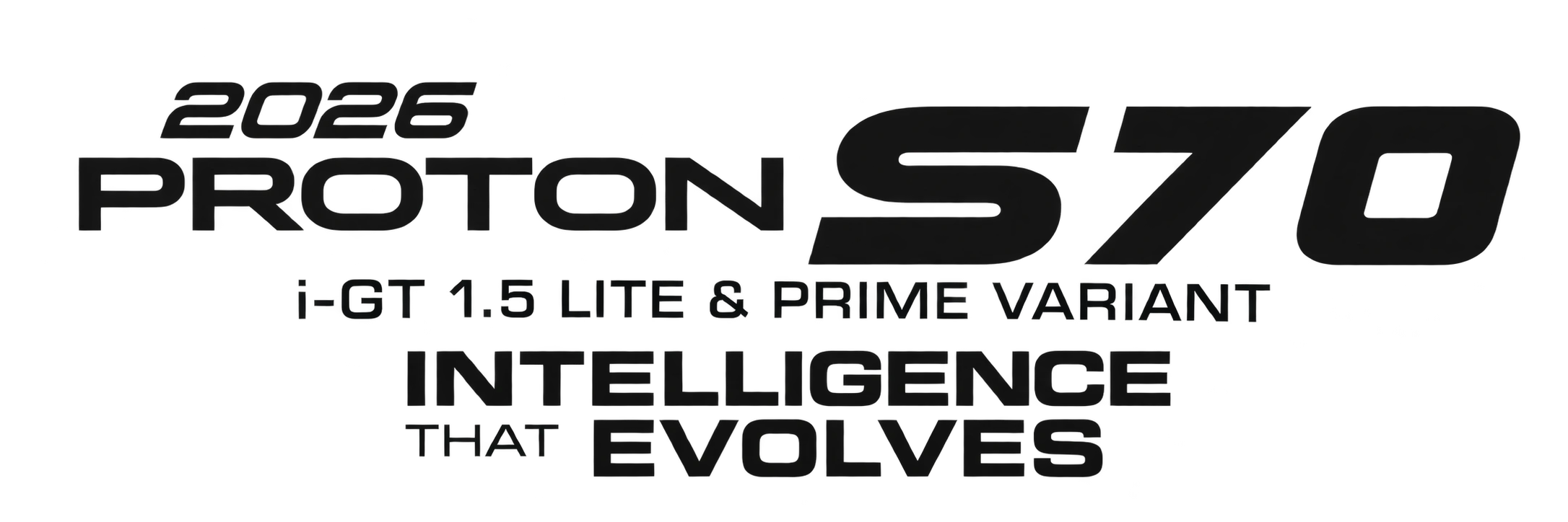 proton shah alam sales Selangor